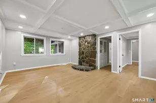 34 Springdale Ave, Waterbury, CT 06708 - Photo 19