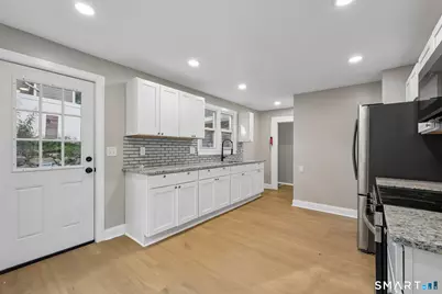 34 Springdale Avenue, Waterbury, CT 06708 - Photo 7
