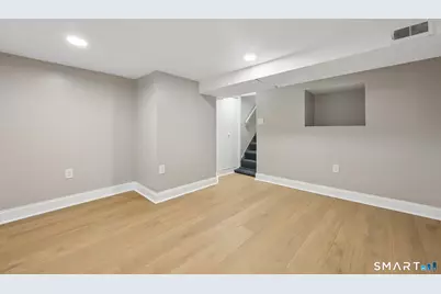 34 Springdale Avenue, Waterbury, CT 06708 - Photo 13