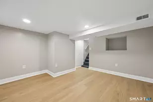 34 Springdale Ave, Waterbury, CT 06708 - Photo 13