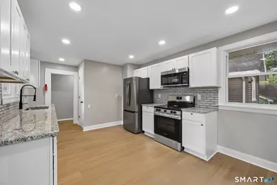 34 Springdale Avenue, Waterbury, CT 06708 - Photo 5