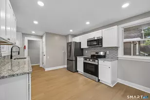 34 Springdale Ave, Waterbury, CT 06708 - Photo 5