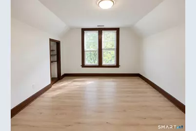 19 First Street #3, Hamden, CT 06514 - Photo 3