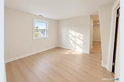 19 First Street #3, Hamden, CT 06514 - Photo 5