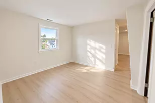 19 1st St, Hamden, CT 06514 - Photo 5