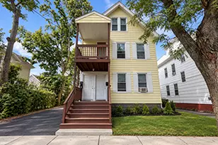 19 1st St, Hamden, CT 06514 - Photo 1