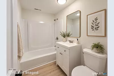 19 First Street #3, Hamden, CT 06514 - Photo 9