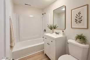 19 1st St, Hamden, CT 06514 - Photo 9