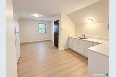 19 First Street #3, Hamden, CT 06514 - Photo 11