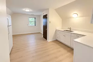 19 1st St, Hamden, CT 06514 - Photo 11