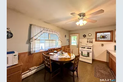 84 Sherman Road, Enfield, CT 06082 - Photo 7
