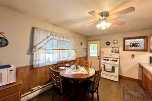 84 Sherman Rd, Enfield, CT 06082 - Photo 7