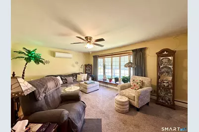 84 Sherman Road, Enfield, CT 06082 - Photo 9