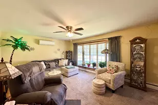 84 Sherman Rd, Enfield, CT 06082 - Photo 9