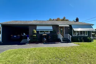 84 Sherman Rd, Enfield, CT 06082 - Photo 3
