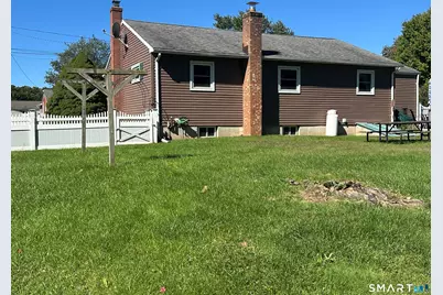 84 Sherman Road, Enfield, CT 06082 - Photo 23