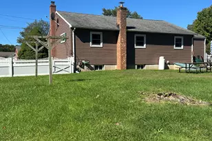 84 Sherman Rd, Enfield, CT 06082 - Photo 23