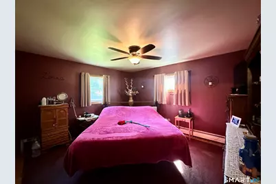 84 Sherman Road, Enfield, CT 06082 - Photo 11
