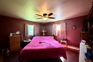 84 Sherman Rd, Enfield, CT 06082 - Photo 11