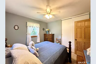 84 Sherman Road, Enfield, CT 06082 - Photo 17