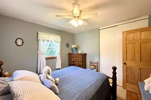 84 Sherman Rd, Enfield, CT 06082 - Photo 17