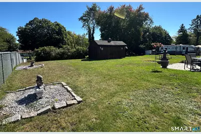 84 Sherman Road, Enfield, CT 06082 - Photo 21