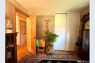 84 Sherman Road, Enfield, CT 06082 - Photo 15