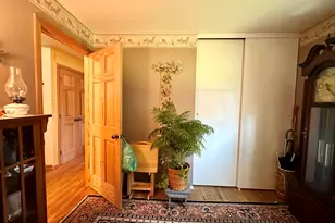 84 Sherman Rd, Enfield, CT 06082 - Photo 15