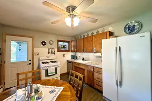 84 Sherman Rd, Enfield, CT 06082 - Photo 5