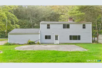 89 Book Hill Road, Essex, CT 06426 - Photo 5