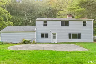 89 Book Hill Rd, Essex, CT 06426 - Photo 5