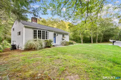 89 Book Hill Road, Essex, CT 06426 - Photo 39