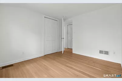 89 Book Hill Road, Essex, CT 06426 - Photo 25
