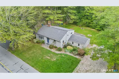 89 Book Hill Road, Essex, CT 06426 - Photo 7