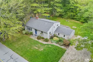 89 Book Hill Rd, Essex, CT 06426 - Photo 7