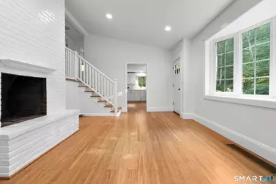 89 Book Hill Road, Essex, CT 06426 - Photo 11