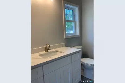 37 Shingle Hill Road #C, West Haven, CT 06516 - Photo 7