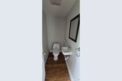 43 Ramsdell Street, New Haven, CT 06515 - Photo 11