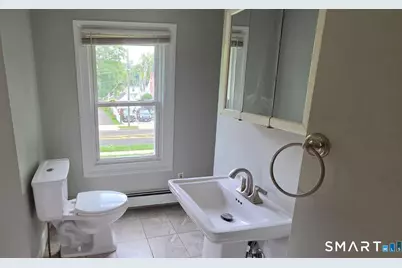 43 Ramsdell Street, New Haven, CT 06515 - Photo 9