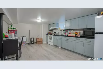 849 Frost Road, Waterbury, CT 06705 - Photo 27