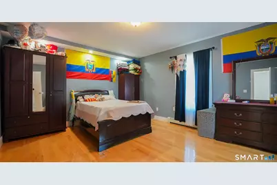 849 Frost Road, Waterbury, CT 06705 - Photo 9