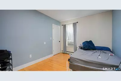 849 Frost Road, Waterbury, CT 06705 - Photo 23