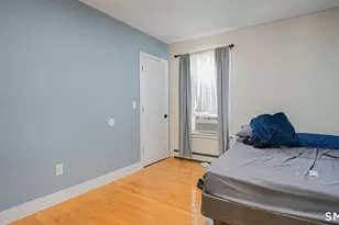 849 Frost Rd, Waterbury, CT 06705 - Photo 23