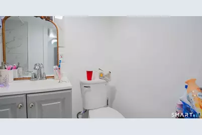 849 Frost Road, Waterbury, CT 06705 - Photo 33