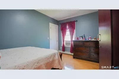 849 Frost Road, Waterbury, CT 06705 - Photo 7