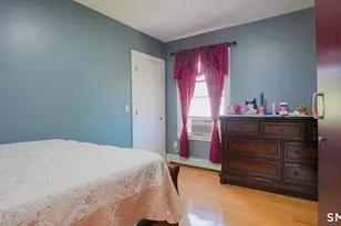 849 Frost Rd, Waterbury, CT 06705 - Photo 7