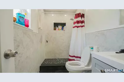 849 Frost Road, Waterbury, CT 06705 - Photo 13