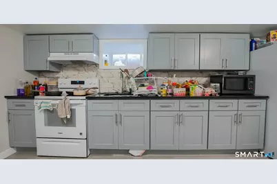 849 Frost Road, Waterbury, CT 06705 - Photo 29