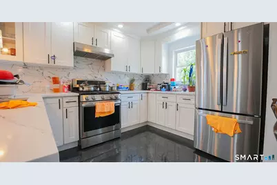 849 Frost Road, Waterbury, CT 06705 - Photo 3