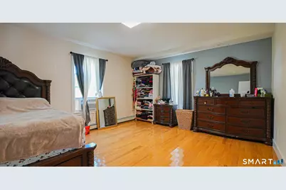 849 Frost Road, Waterbury, CT 06705 - Photo 25
